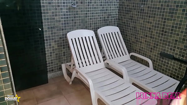 Essa Gostosa Fode Muito E Adora Paus Grandes Gostosa De 18 Pauzudos thumbnail