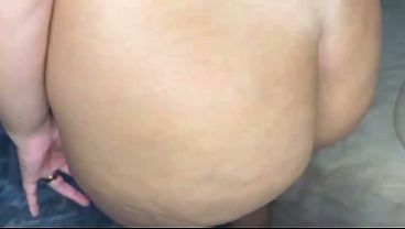 Shortinhos Socados na Bunda grande Tesuda 