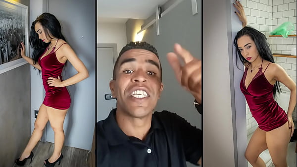 Gata Borralheiratem suanoite de Cinderela