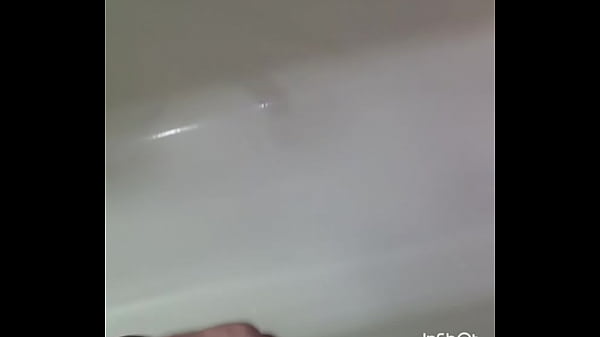 Nonton Sborra2 thumbnail