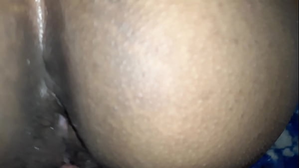 Nonton Rj25 thumbnail