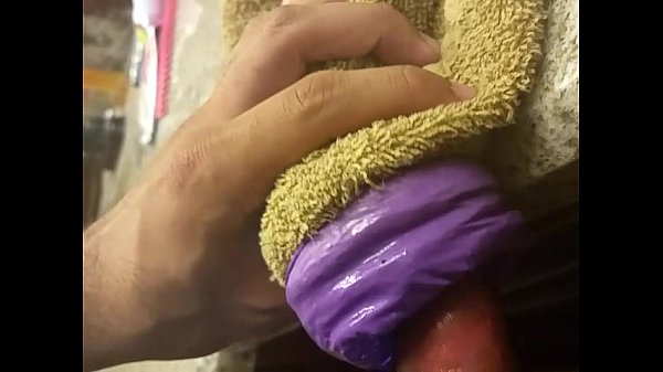 Play MP4 - Me & my friend have a video chat