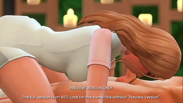 Married man fucks pro golder in club house