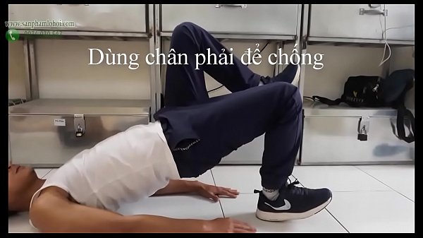 Bài_tập Kegel tăng chiều dài dương vậtthờigian quan hệ