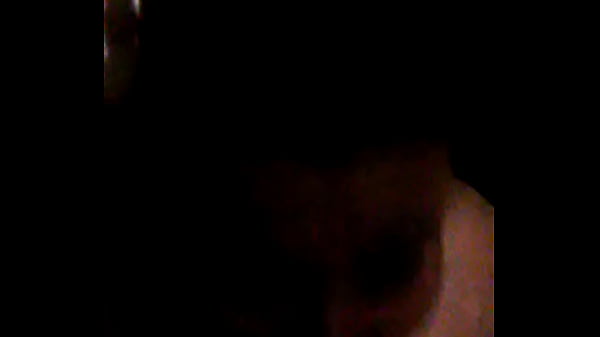 Nonton 20170128 132802 thumbnail