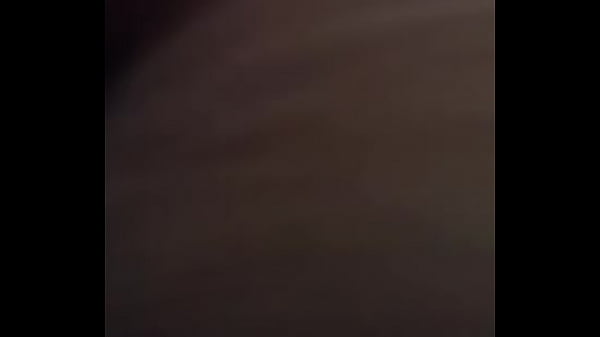 trim.6BA1A260-6230-4B42-A81A-174A3C5B5B87.MOV