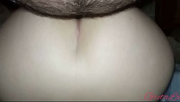 Sveltina nov 22 2023  12345678910111213141516Next SEXBOKEP adalah Website Bokep Indonesia Terbaru dan Terlengkap Gratis dimana Anda dapat menonton streaming video bokep dan download vidio bokep terbaru yang sedang viral dengan aplikasi bokep android, Aplikasi bokep free download simontok app terbaru 2026 for PC Mobile Online dan HP     Contact Us   DMCA   Disclamer   Privacy and Policy   Conditions of Use  &copy; 2026 SEXBOKEP All rights reserved