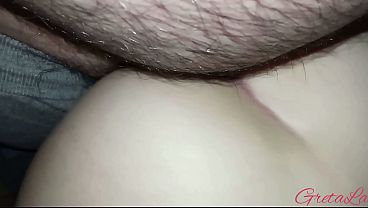 Sveltina nov 22 2023 