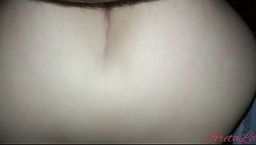 Sveltina Nov 22, 2023 thumbnail