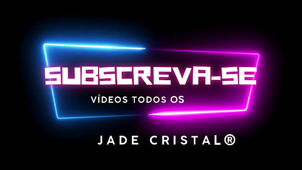 Look what you're missing