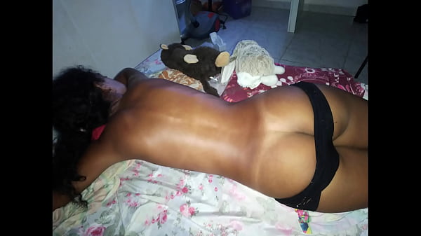 Look what you re missing