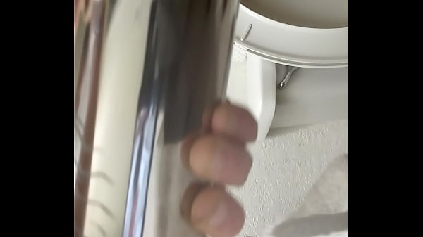 Horny Fucking Starbucks