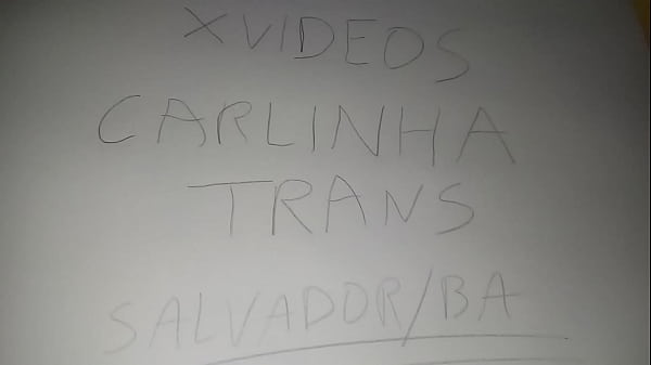V&iacute_deo de verifica&ccedil_&atilde_o