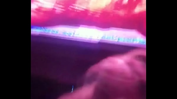 Cum tribute for Mariahtroietta