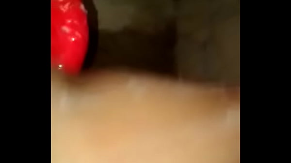 Mi delicioso fosforito 