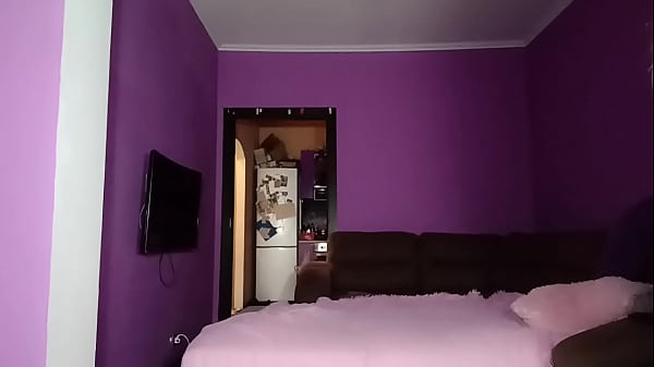 Nonton Squirt thumbnail