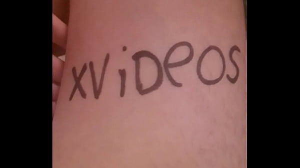 V&iacute_deo de verificaci&oacute_n
