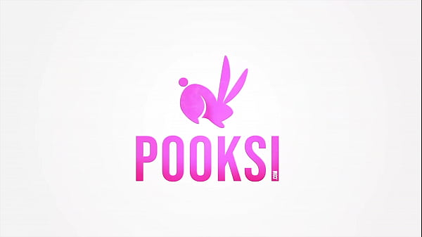 Play MP4 - Trampy Teen Alondra Sucks And Fucks Cock And Takes Cumshot On Her Feet