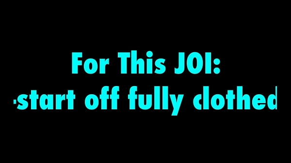 Nonton Hestia Hentai Joi (jerk Off Instructions) thumbnail