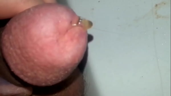 Nonton Furtender Schwanz Wegen Kohlens&auml;ure Insertion thumbnail