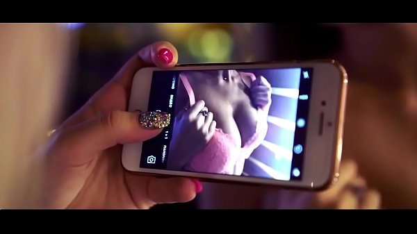 Chandigarh Se in Chandigarh,Chandigarh Girls,Chandigarh Services, Chandigarh Chandigarh Call Girls, Call Girls in Chand Girl in Chandigarh 