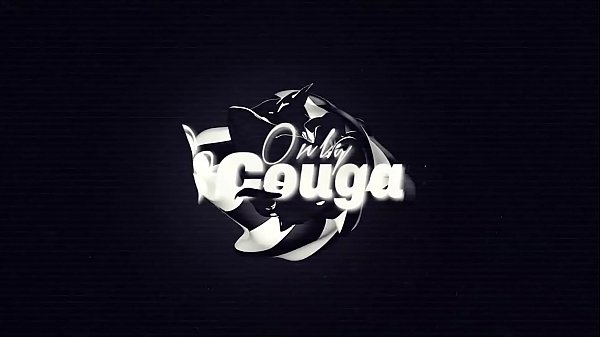 Play MP4 - Farrah Dahl Finger Bangs Poolside