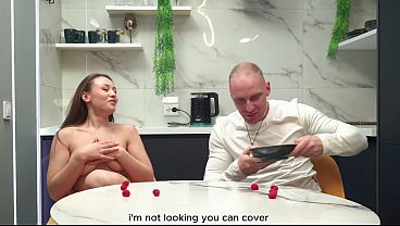 Sex-reels thumbnail