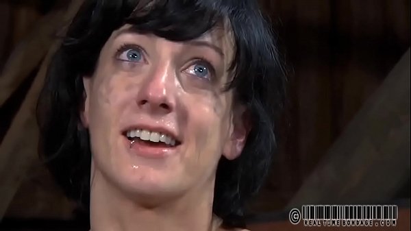 Sadomasochism photography 