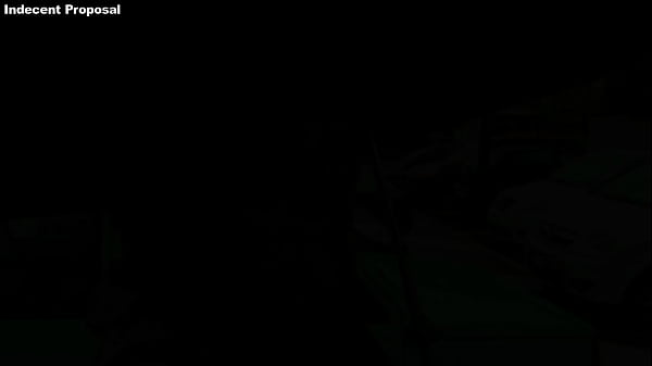 Play MP4 - Per 2000&euro; MILF italiana tradisce il marito con uno sconosciuto - English subtitles