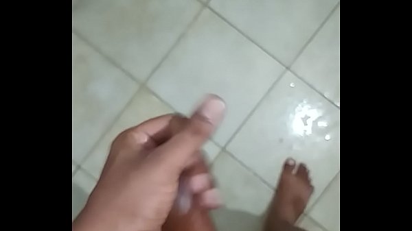 Rocking Cock thumbnail