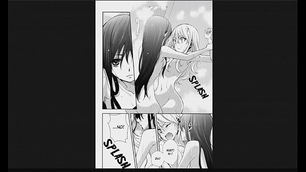 Nonton 333 thumbnail