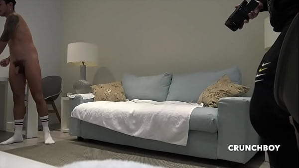 3925 Porn Webcam With Leo Bulgari Fucked Raw Bty Bony Babyron thumbnail