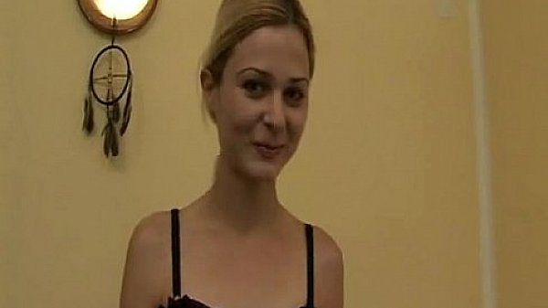 Serbian Homemade Free Teen Porn Video 