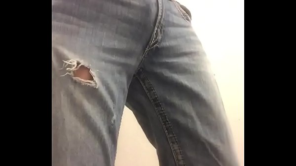 Play MP4 - mall changing room spy big dick nude