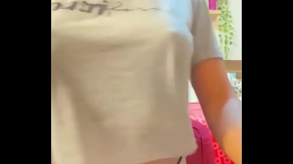 Husband Caught Me And My Best Friend Making Out Hot. He Can't Stand It And Came To Fuck Us Both thumbnail