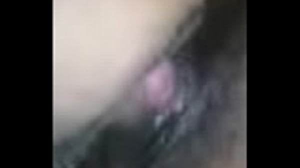 Nonton 20151219 032857 002 thumbnail