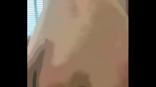 SNAP HENTAI SEXTAPE - jeune fille SUCE ETSE FAIT REMPLIR SA PETITE_CHATTE TOUTE SERREE