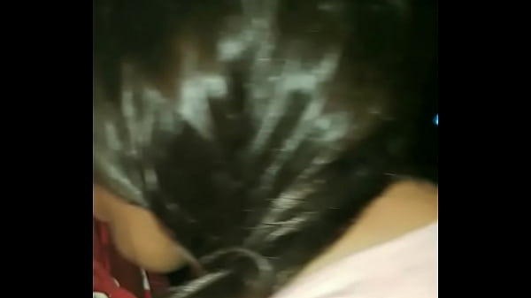 My uber driver chose up