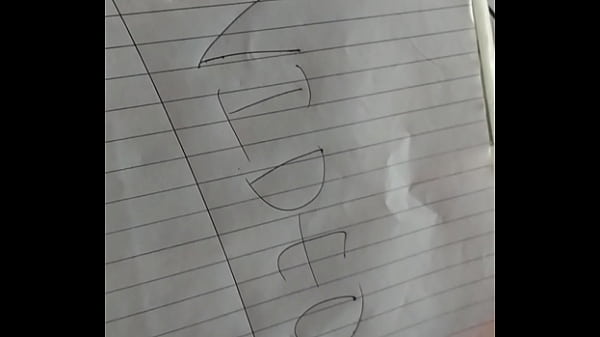 Verification video